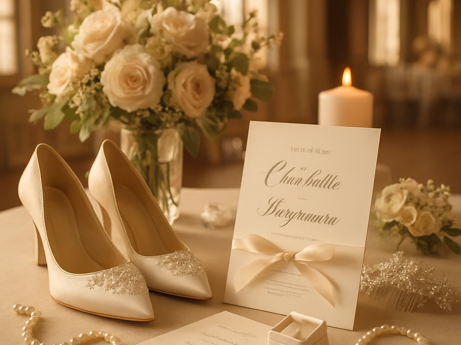 Traumhochzeit Leipzig